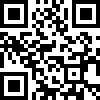 https://hawzahnews.com/xd7R5