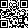 https://hawzahnews.com/xfPfQ
