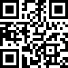https://hawzahnews.com/xdRsS