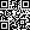 https://hawzahnews.com/x9Th3