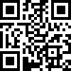 https://hawzahnews.com/xffxm