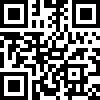 https://hawzahnews.com/xbyQJ