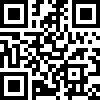 https://hawzahnews.com/xcJjQ