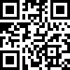 https://hawzahnews.com/xdTmk
