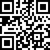https://hawzahnews.com/x5FsH