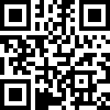 https://hawzahnews.com/x4Rgx
