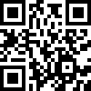 https://hawzahnews.com/xdQ4N
