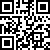 https://hawzahnews.com/x5PMN