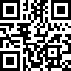 https://hawzahnews.com/x4Qb8