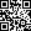 https://hawzahnews.com/x5n3c