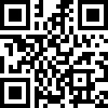 https://hawzahnews.com/x9JbT