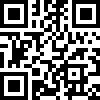 https://hawzahnews.com/x5Y2z