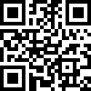 https://hawzahnews.com/xbdx3