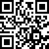 https://hawzahnews.com/xcgTn