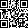 https://hawzahnews.com/x9Z7X