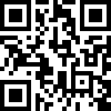 https://hawzahnews.com/xcSdY