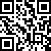 https://hawzahnews.com/x9ZQY