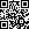 https://hawzahnews.com/xfpvw