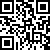 https://hawzahnews.com/x4WX7