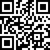https://hawzahnews.com/xfqc5