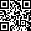 https://hawzahnews.com/x5wmW