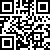 https://hawzahnews.com/xfMLj