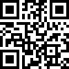 https://hawzahnews.com/x5bCc