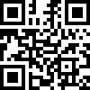 https://hawzahnews.com/xf6TT