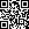 https://hawzahnews.com/x5BFt