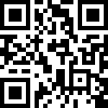 https://hawzahnews.com/xcpPV