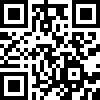 https://hawzahnews.com/xdsZW