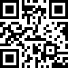 https://hawzahnews.com/x4d8Q