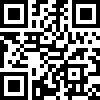 https://hawzahnews.com/xf76w