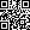 https://hawzahnews.com/xcHwR