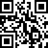 https://hawzahnews.com/xfYJQ