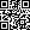 https://hawzahnews.com/xf6h3