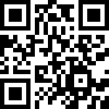 https://hawzahnews.com/xf8cc