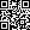 https://hawzahnews.com/x53mK
