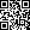 https://hawzahnews.com/xgfMc