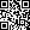 https://hawzahnews.com/xcpMR