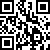 https://hawzahnews.com/xbSPb