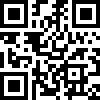 https://hawzahnews.com/xcycW