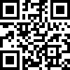 https://hawzahnews.com/xdHmm