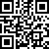 https://hawzahnews.com/xgfff