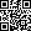 https://hawzahnews.com/xc8M5