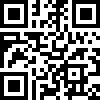 https://hawzahnews.com/xcvXX