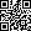 https://hawzahnews.com/xfr2T