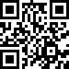 https://hawzahnews.com/x5Fp7
