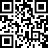 https://hawzahnews.com/xg7Ly
