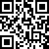 https://hawzahnews.com/xb3hY